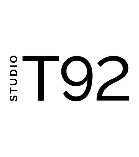 logo-t92.jpg