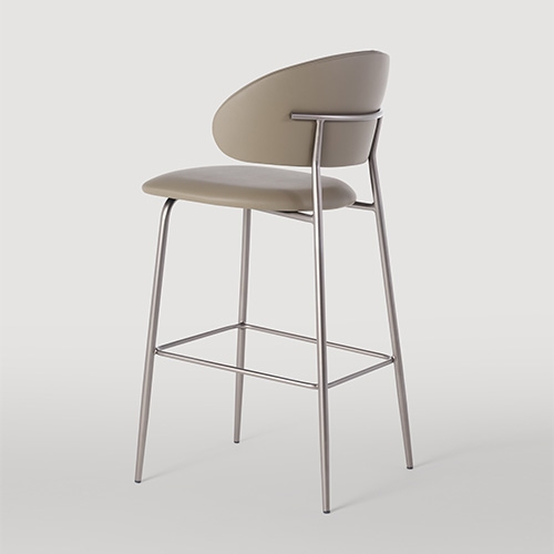 Tumar design