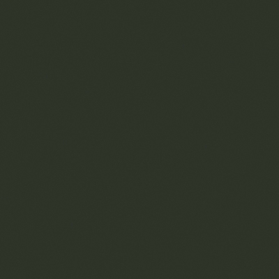 verde escuro