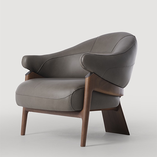 Tumar design